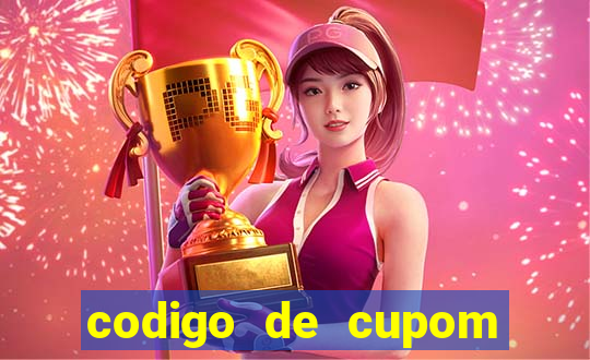 codigo de cupom spicy bet